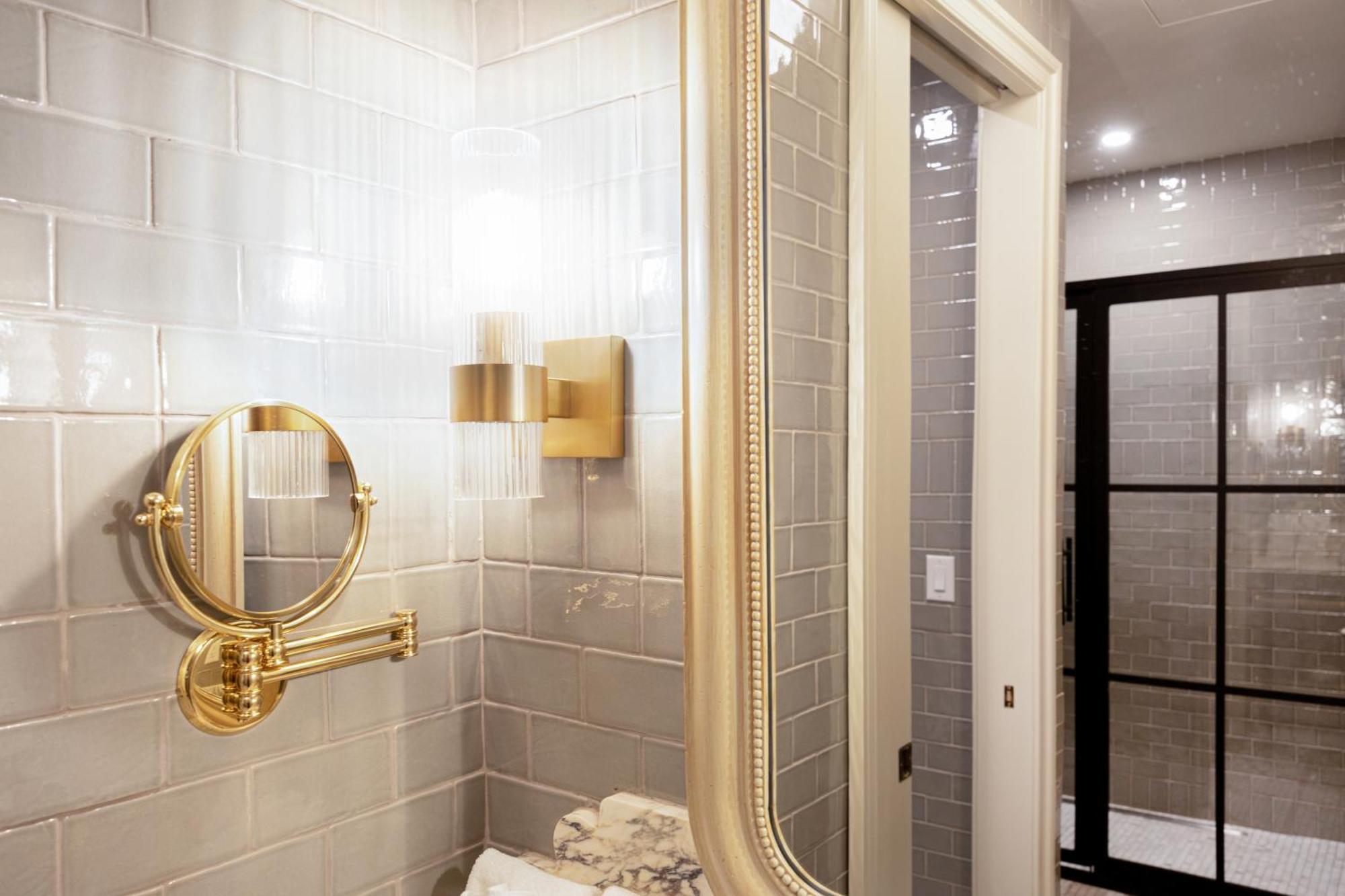 Hotel Cleo, Knoxville Downtown, A Tribute Portfolio Hotel Экстерьер фото